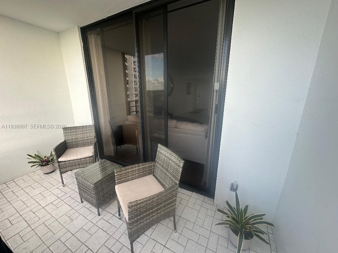 The Olympus Condo · #709 in Hallandale Beach - Photo 34