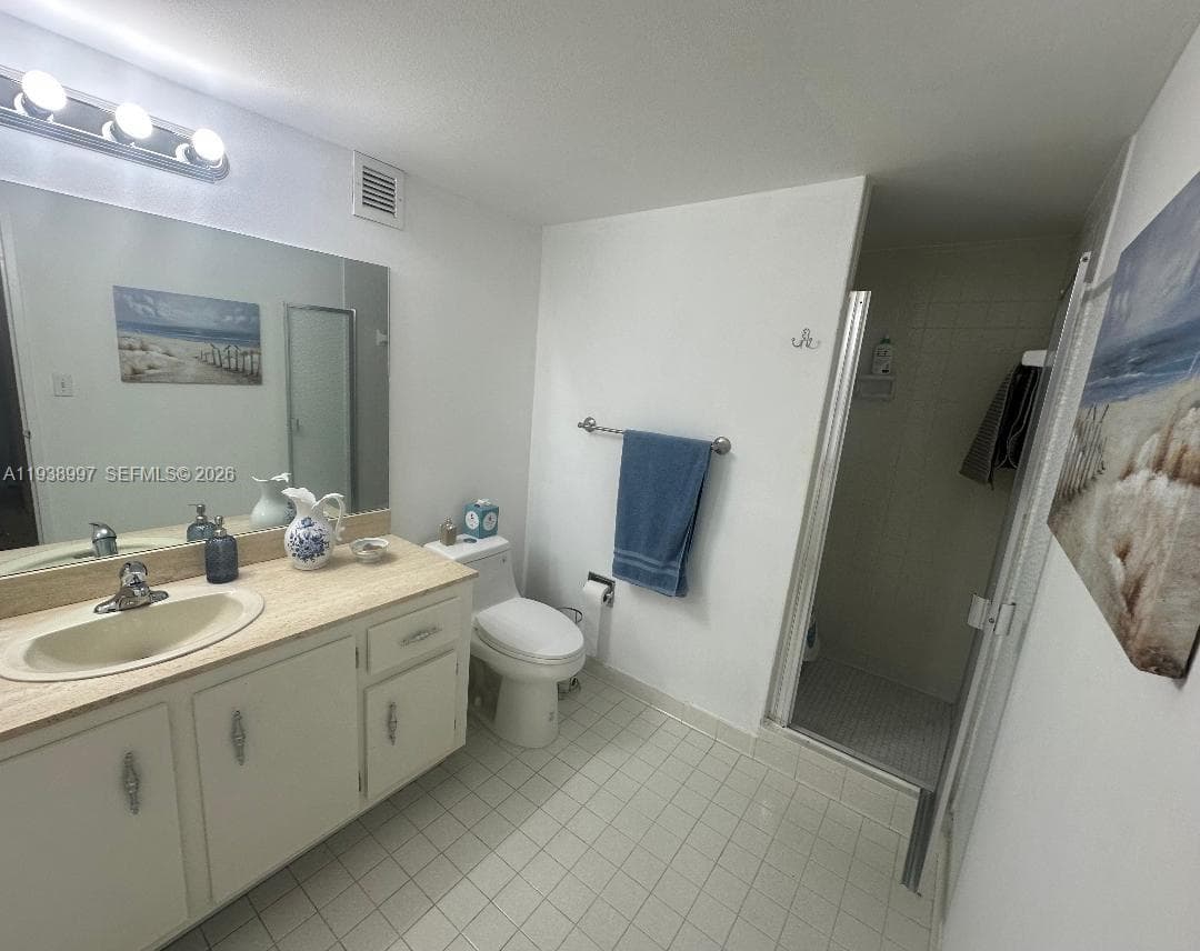 The Olympus Condo · #709 in Hallandale Beach - Photo 33