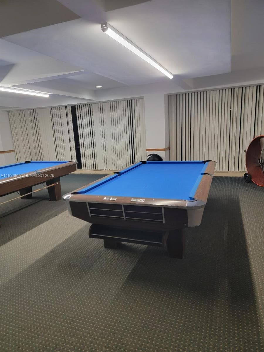 The Olympus Condo · #709 in Hallandale Beach - Photo 15