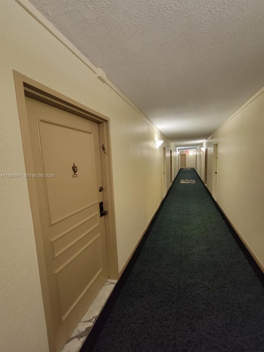 The Olympus Condo · #709 in Hallandale Beach - Photo 19