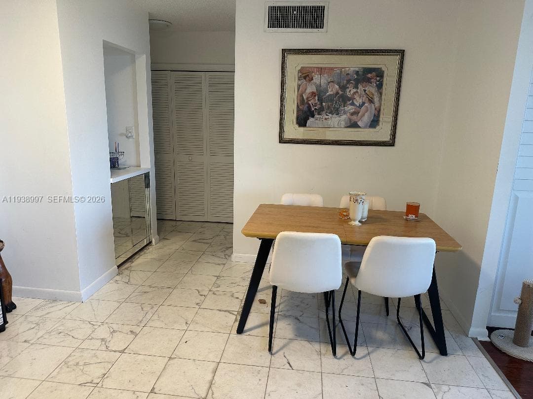 The Olympus Condo · #709 in Hallandale Beach - Photo 25