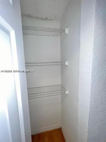 WELWORTH CONDO · #304 in Miami Beach - Photo 17