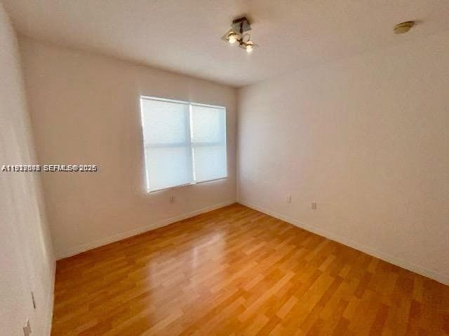 WELWORTH CONDO · #304 in Miami Beach - Photo 16