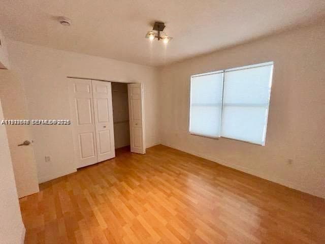 WELWORTH CONDO · #304 in Miami Beach - Photo 12