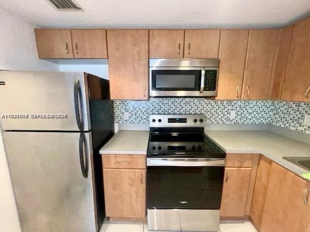 WELWORTH CONDO · #304 in Miami Beach - Photo 7