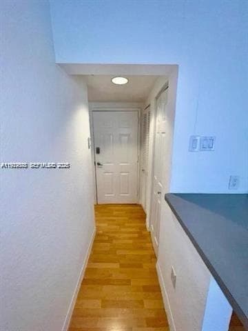 WELWORTH CONDO · #304 in Miami Beach - Photo 10