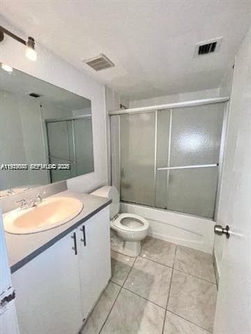 WELWORTH CONDO · #304 in Miami Beach - Photo 18