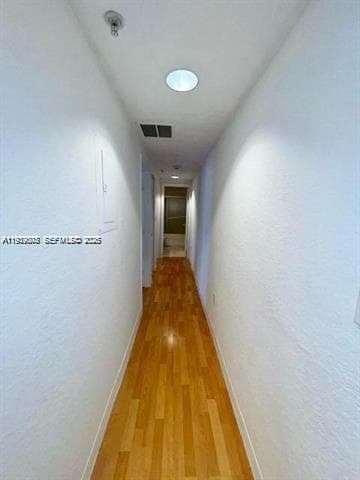 WELWORTH CONDO · #304 in Miami Beach - Photo 11