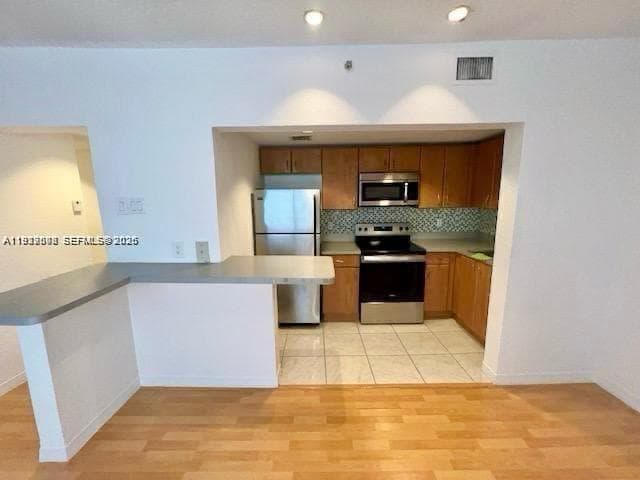 WELWORTH CONDO · #304 in Miami Beach - Photo 8