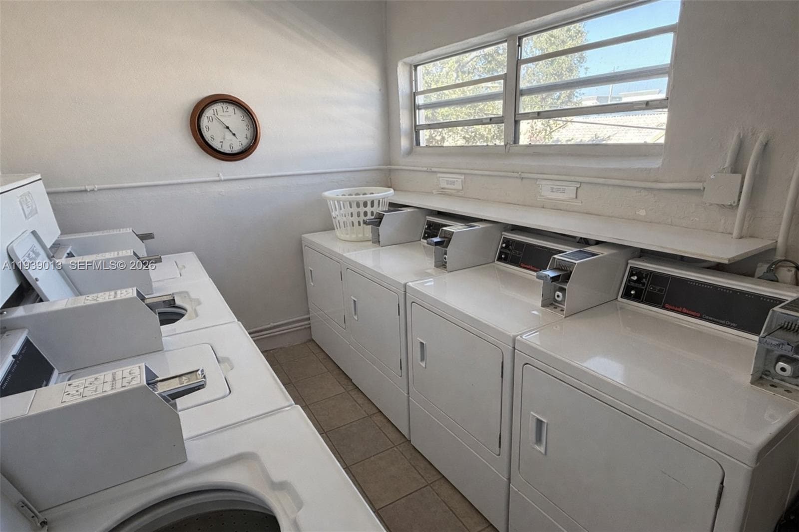 STAR PARADISE CONDO · #121 in Hallandale Beach - Photo 13