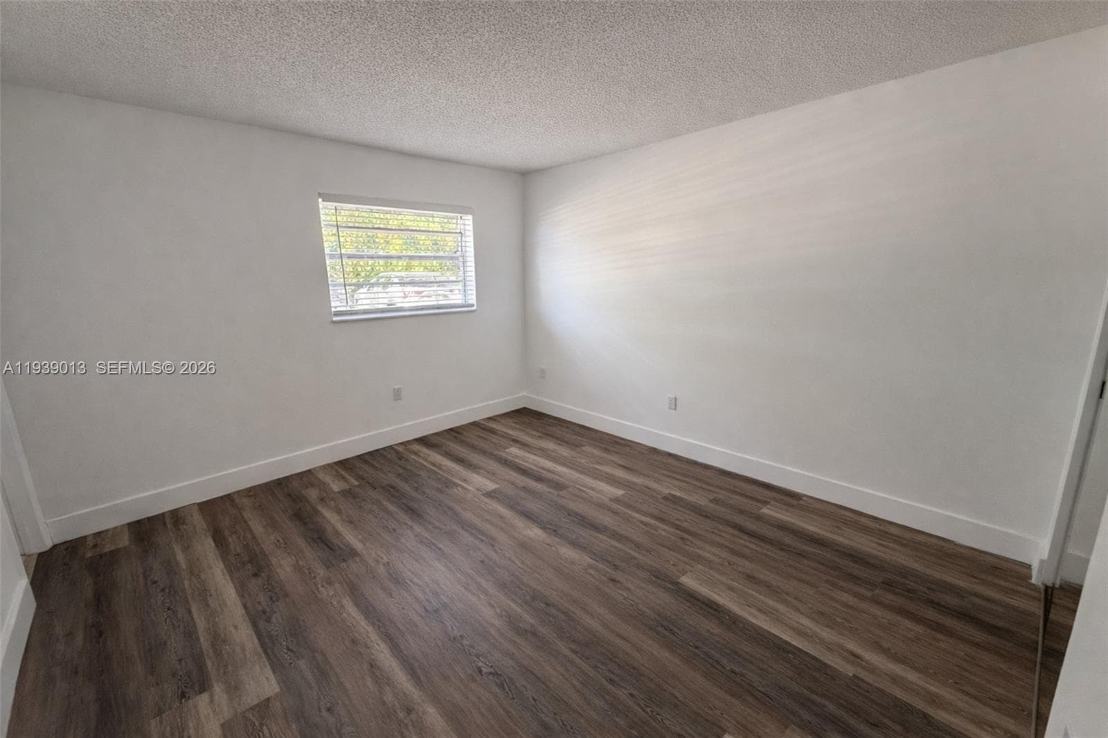 STAR PARADISE CONDO · #121 in Hallandale Beach - Photo 12