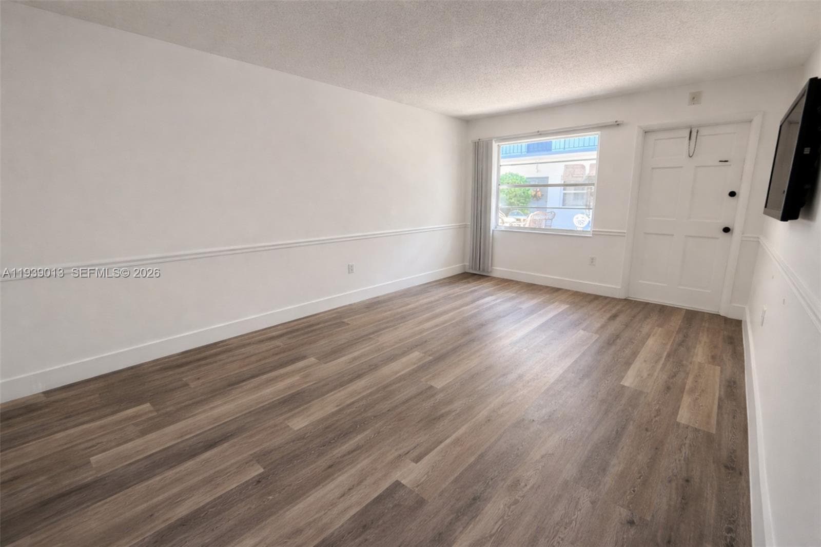STAR PARADISE CONDO · #121 in Hallandale Beach - Photo 7