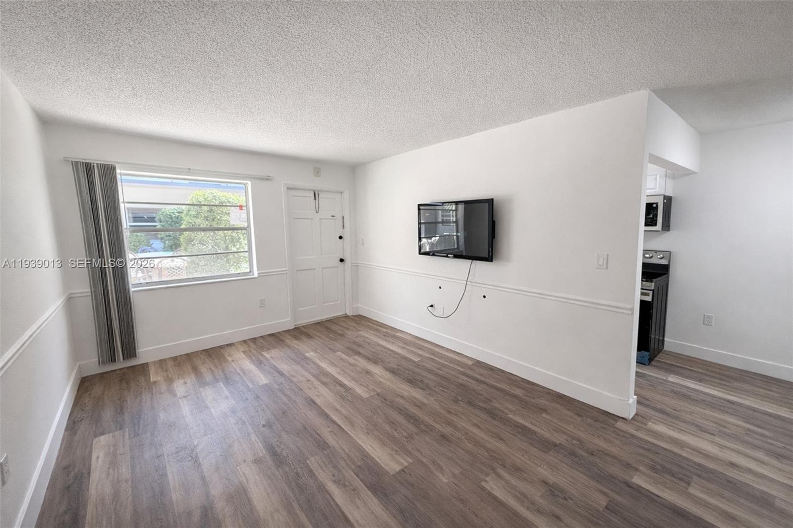 STAR PARADISE CONDO · #121 in Hallandale Beach - Photo 5