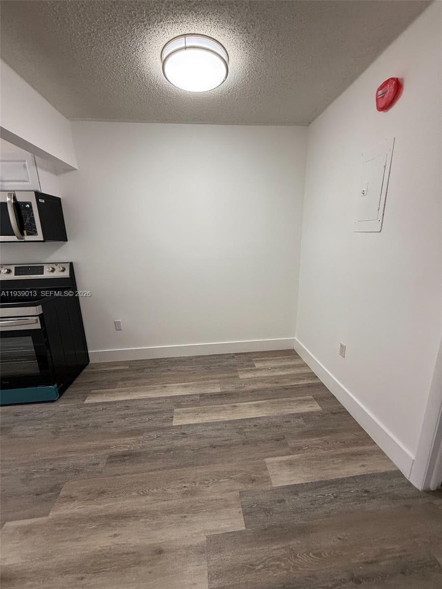 STAR PARADISE CONDO · #121 in Hallandale Beach - Photo 10