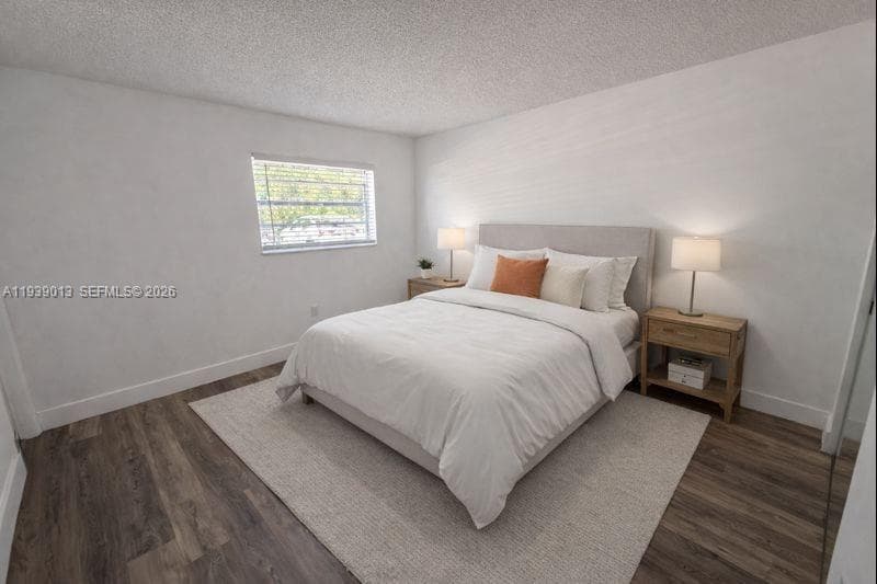 STAR PARADISE CONDO · #121 in Hallandale Beach - Photo 11