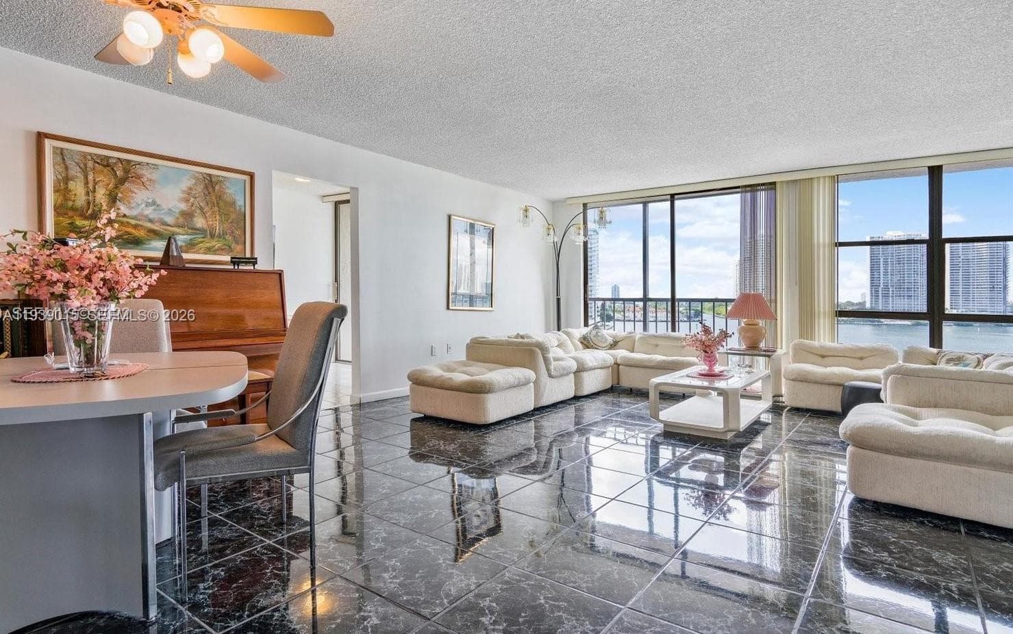 Fairview House · #S707 in Sunny Isles Beach - Photo 6