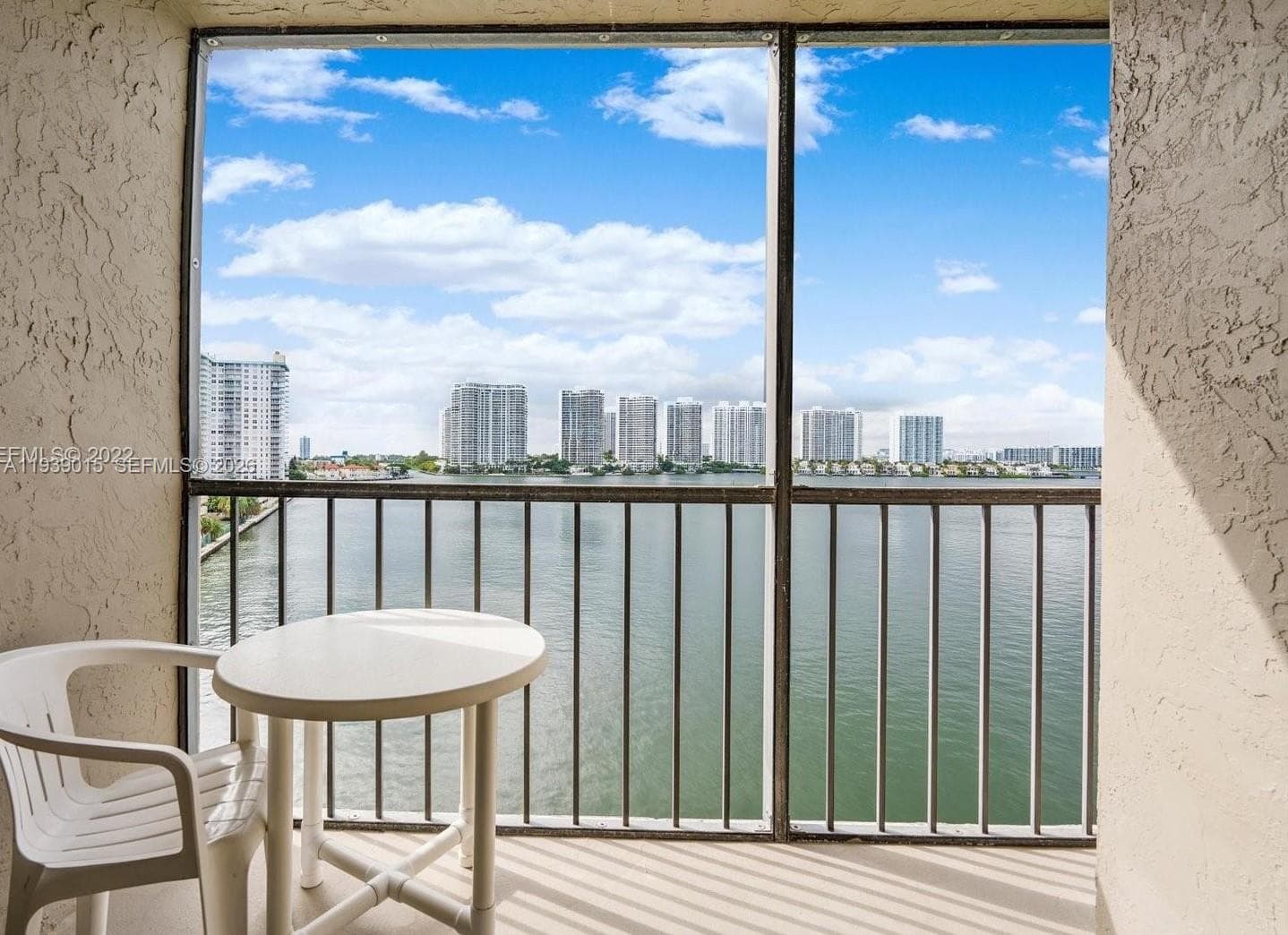 Fairview House · #S707 in Sunny Isles Beach - Photo 13