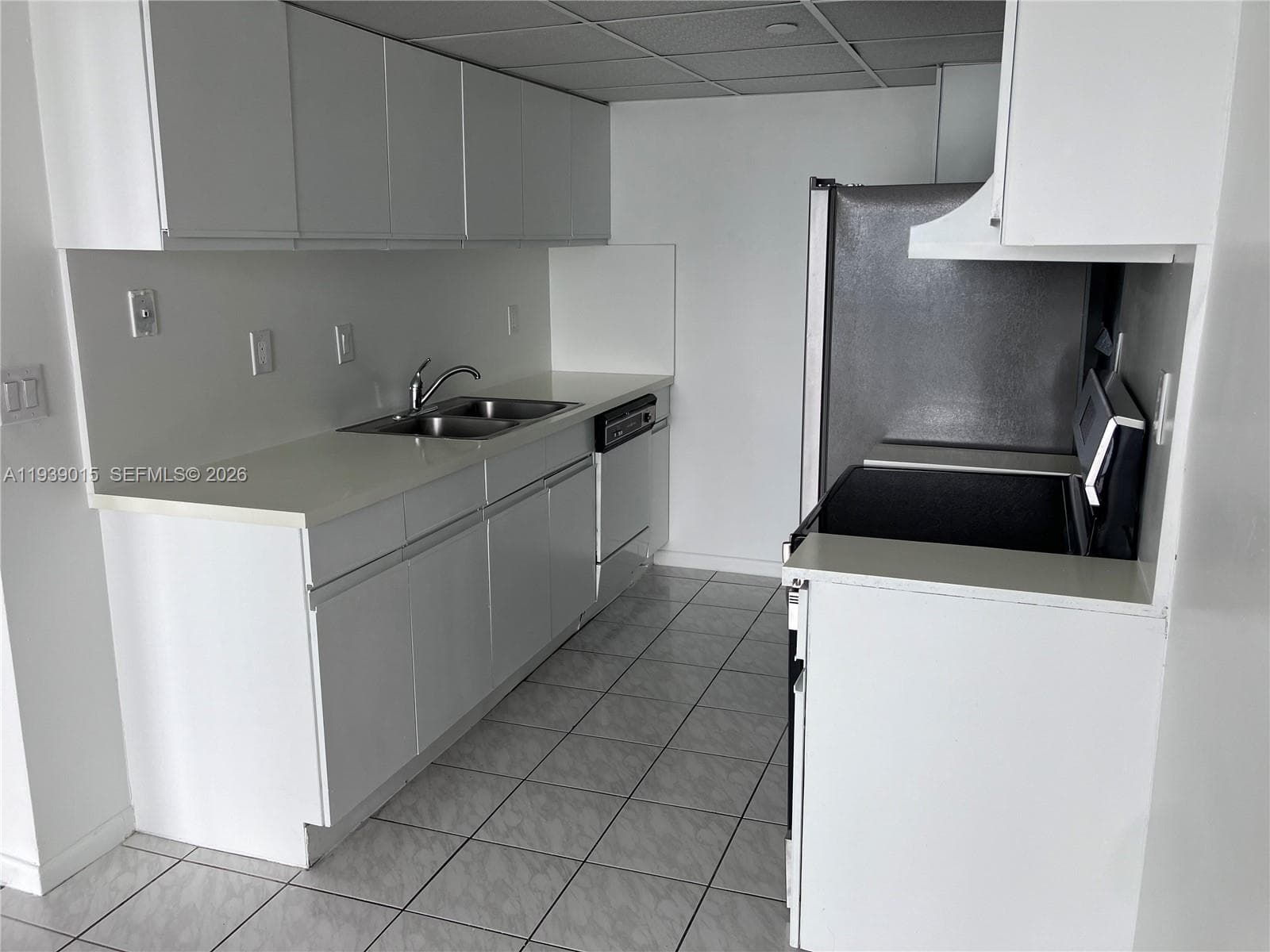 Fairview House · #S707 in Sunny Isles Beach - Photo 12