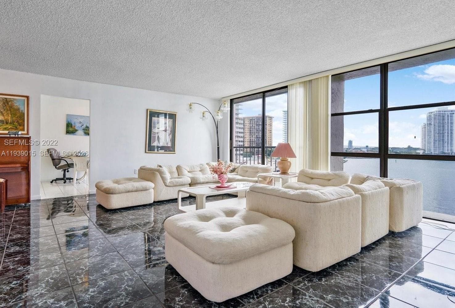 Fairview House · #S707 in Sunny Isles Beach - Photo 7
