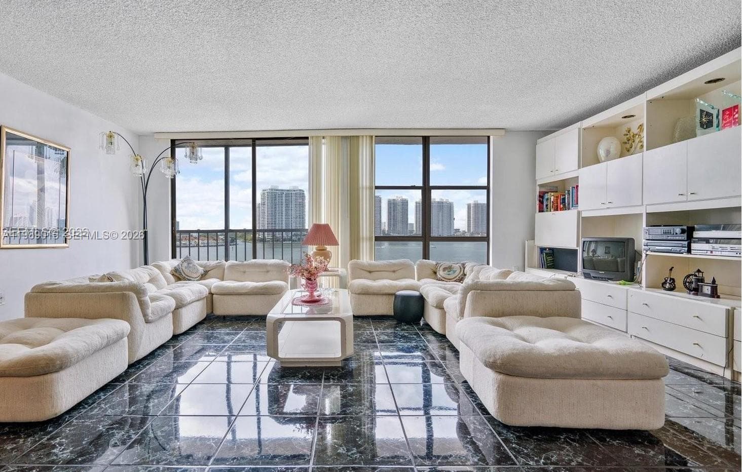 Fairview House · #S707 in Sunny Isles Beach - Photo 5