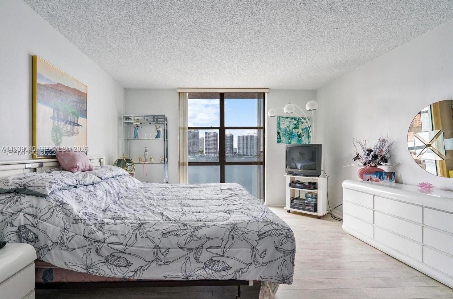 Fairview House · #S707 in Sunny Isles Beach - Photo 9