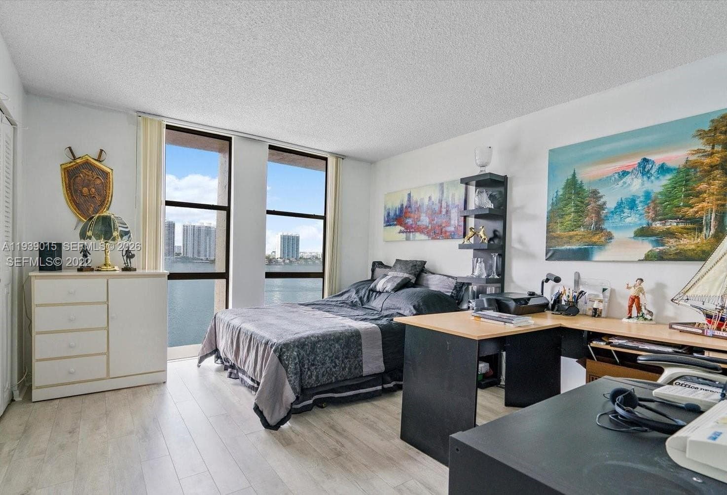 Fairview House · #S707 in Sunny Isles Beach - Photo 10