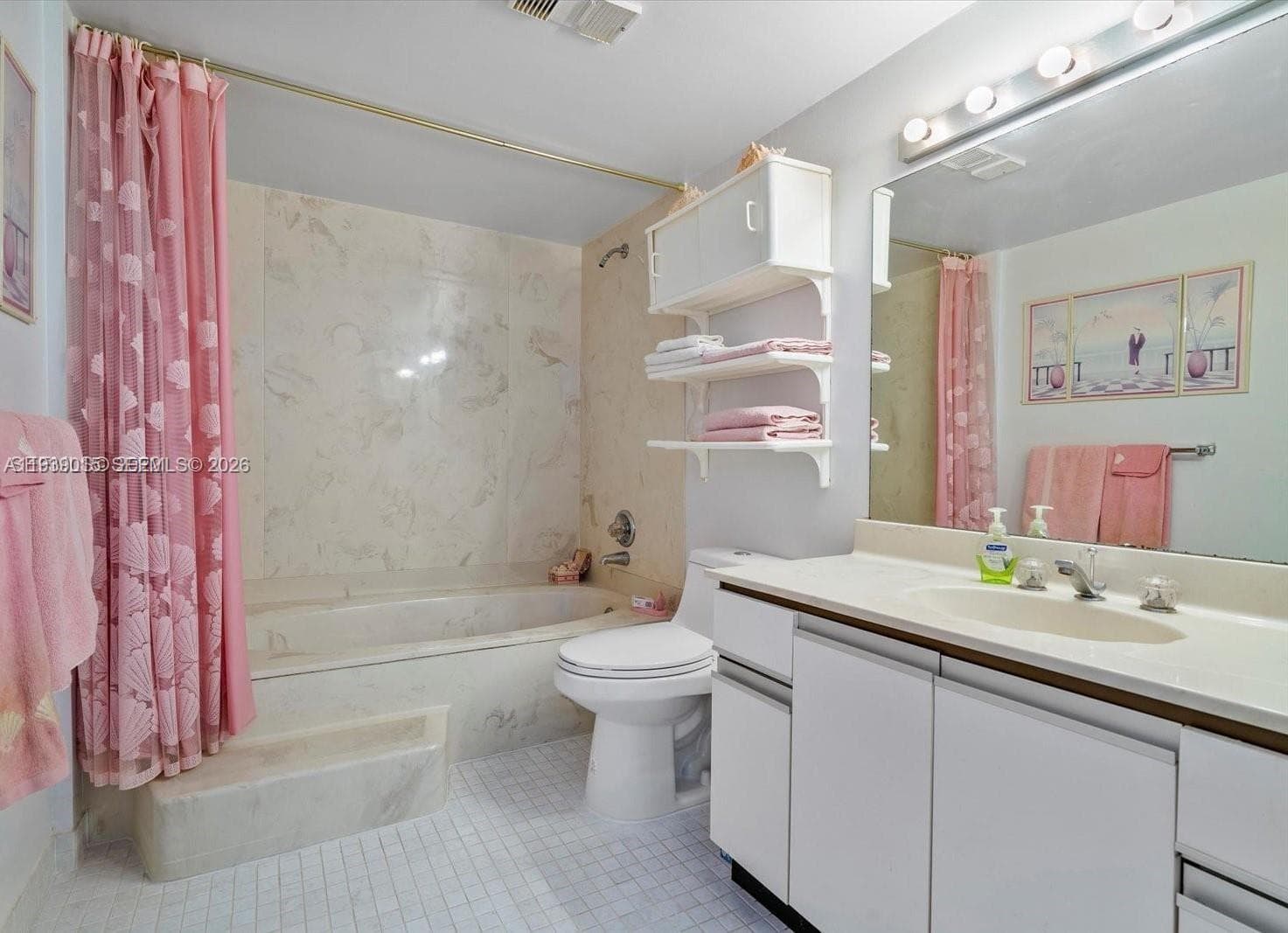 Fairview House · #S707 in Sunny Isles Beach - Photo 14