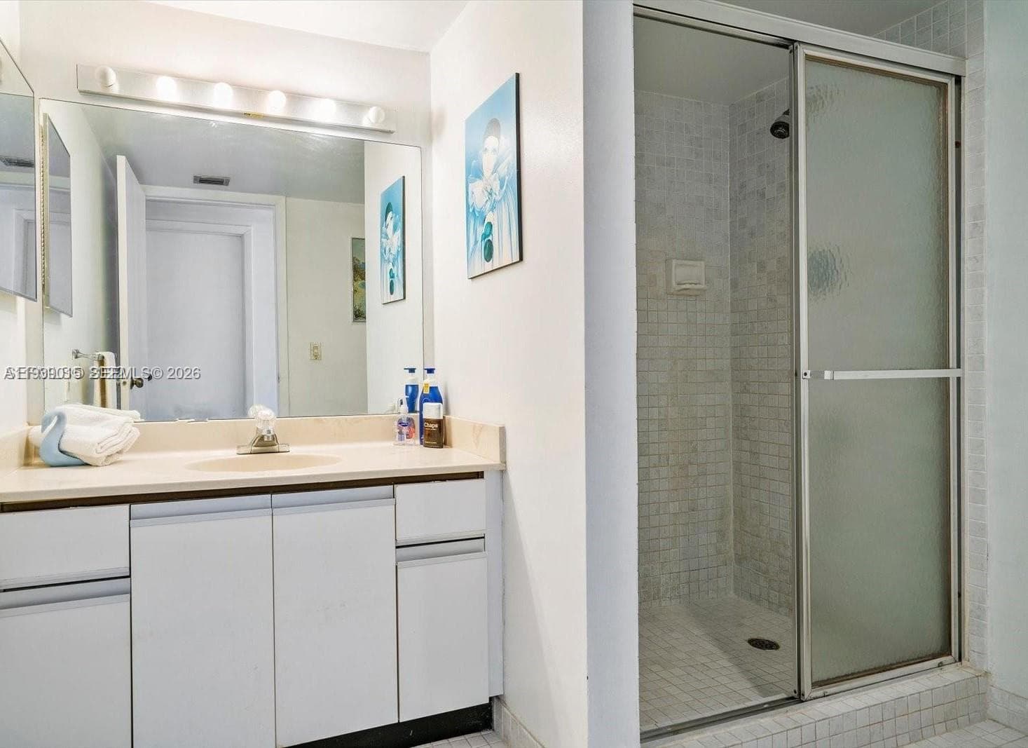 Fairview House · #S707 in Sunny Isles Beach - Photo 15