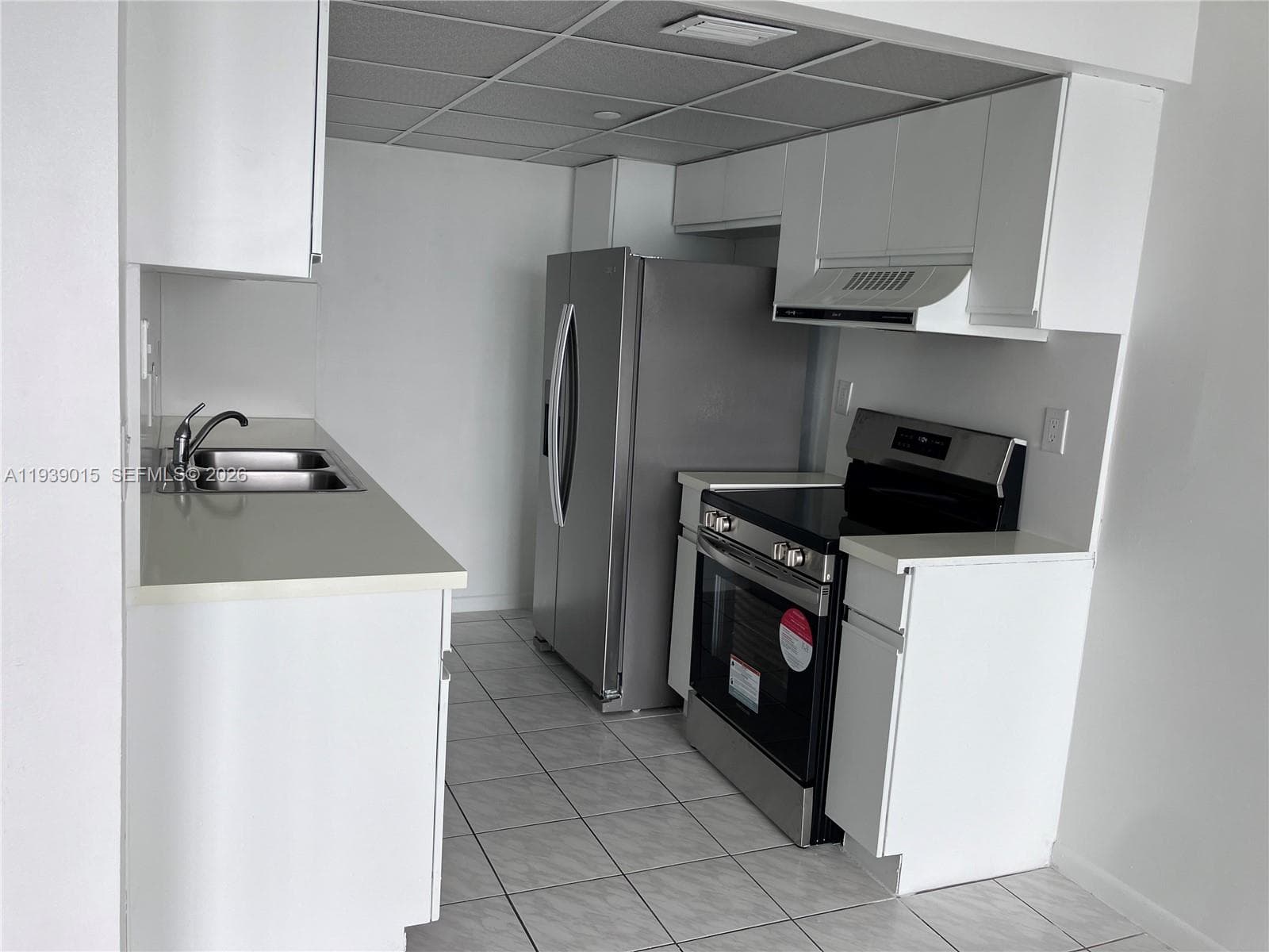 Fairview House · #S707 in Sunny Isles Beach - Photo 11