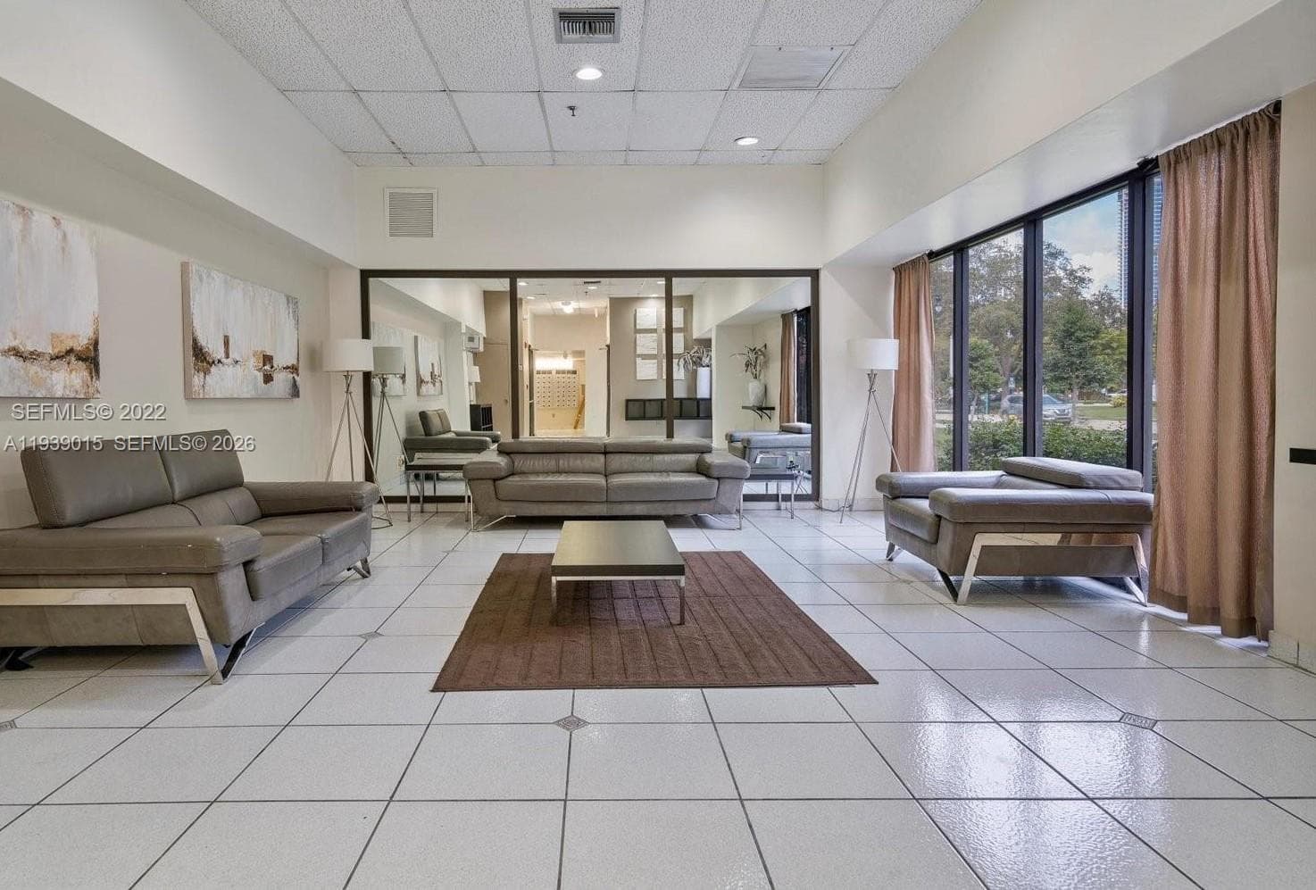 Fairview House · #S707 in Sunny Isles Beach - Photo 4