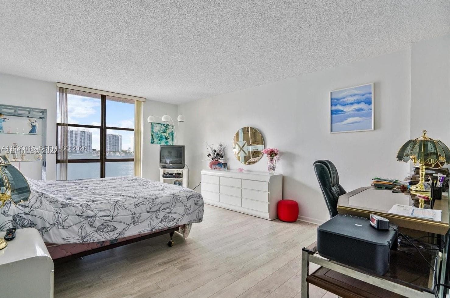 Fairview House · #S707 in Sunny Isles Beach - Photo 8
