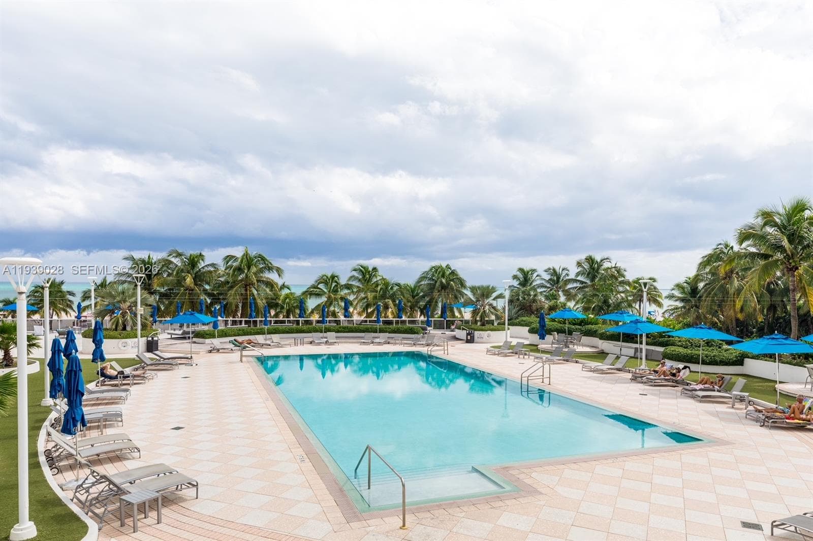 The Decoplage · #431 in Miami Beach - Photo 27