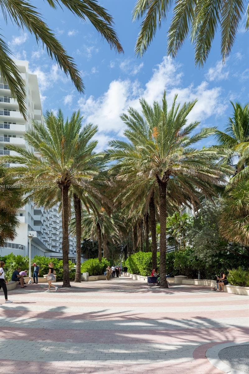 The Decoplage · #431 in Miami Beach - Photo 32