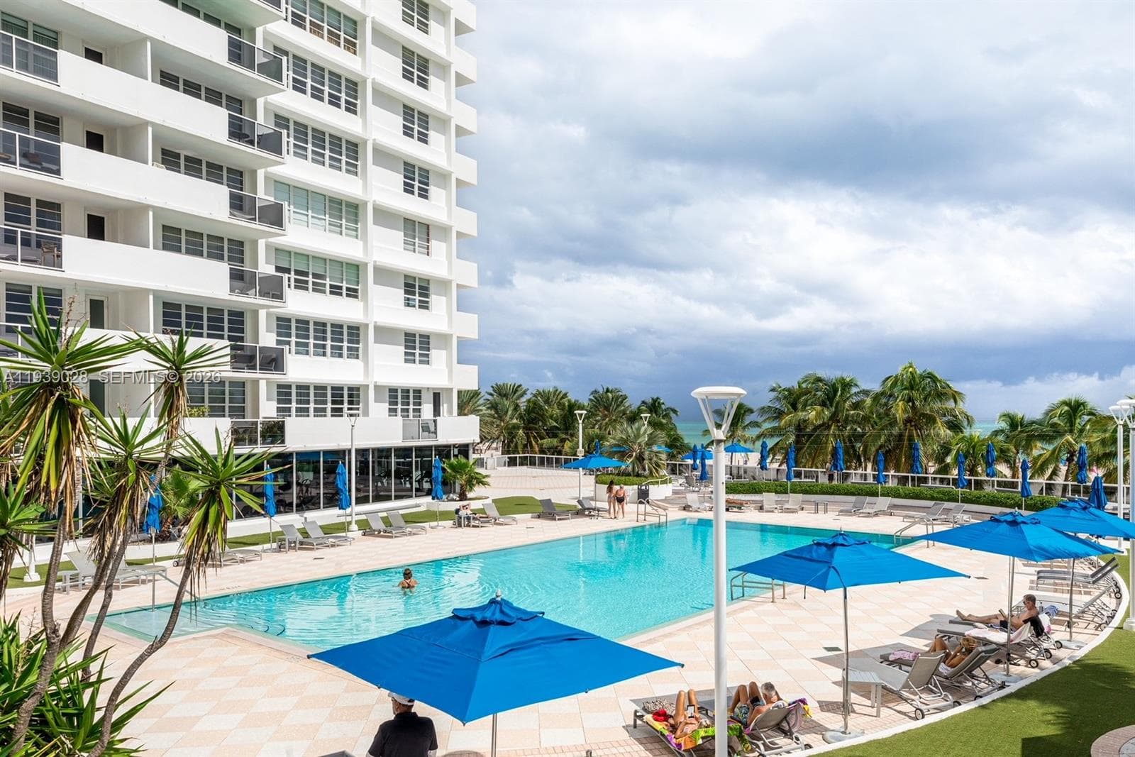 The Decoplage · #431 in Miami Beach - Photo 28