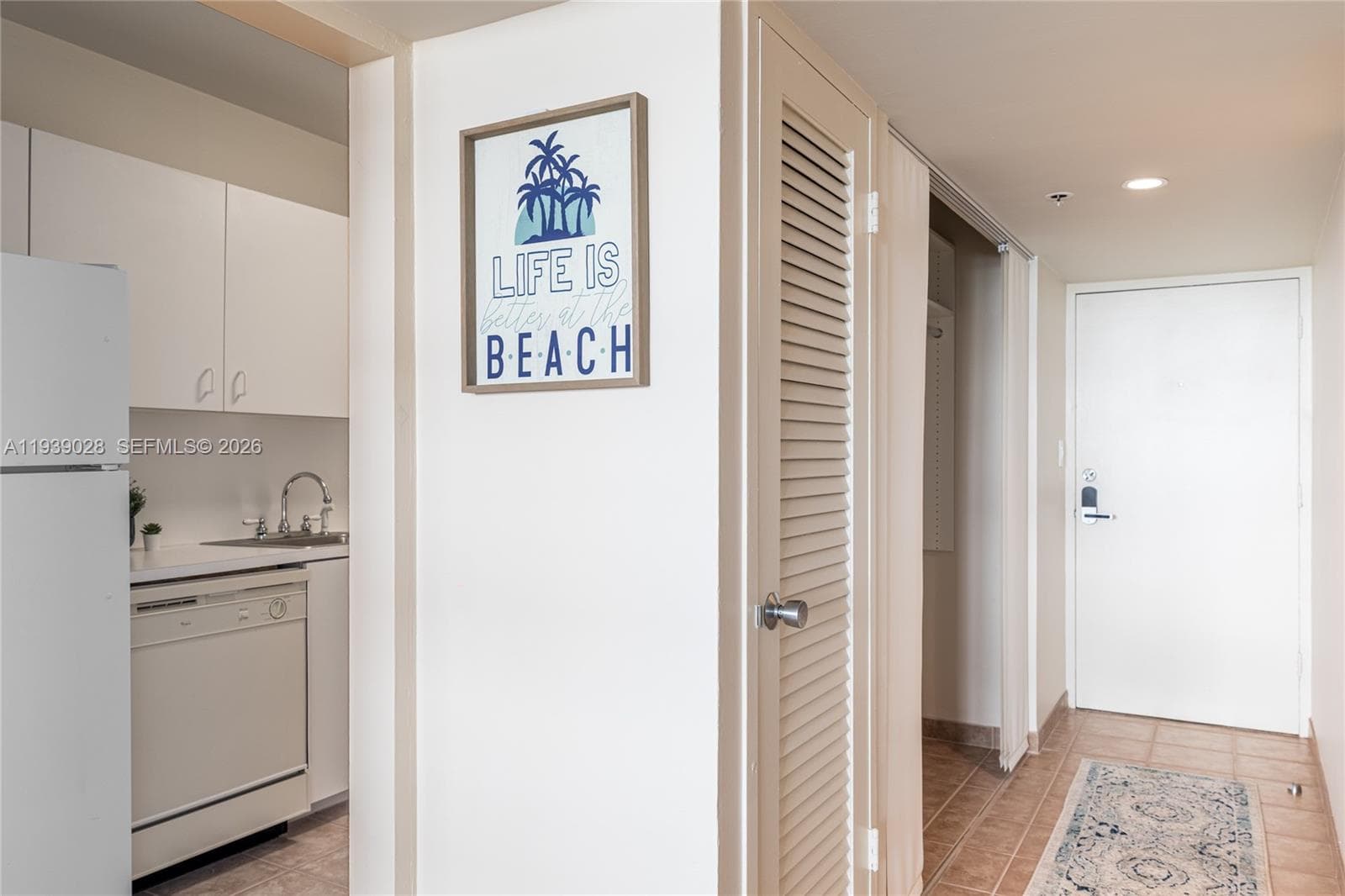 The Decoplage · #431 in Miami Beach - Photo 20