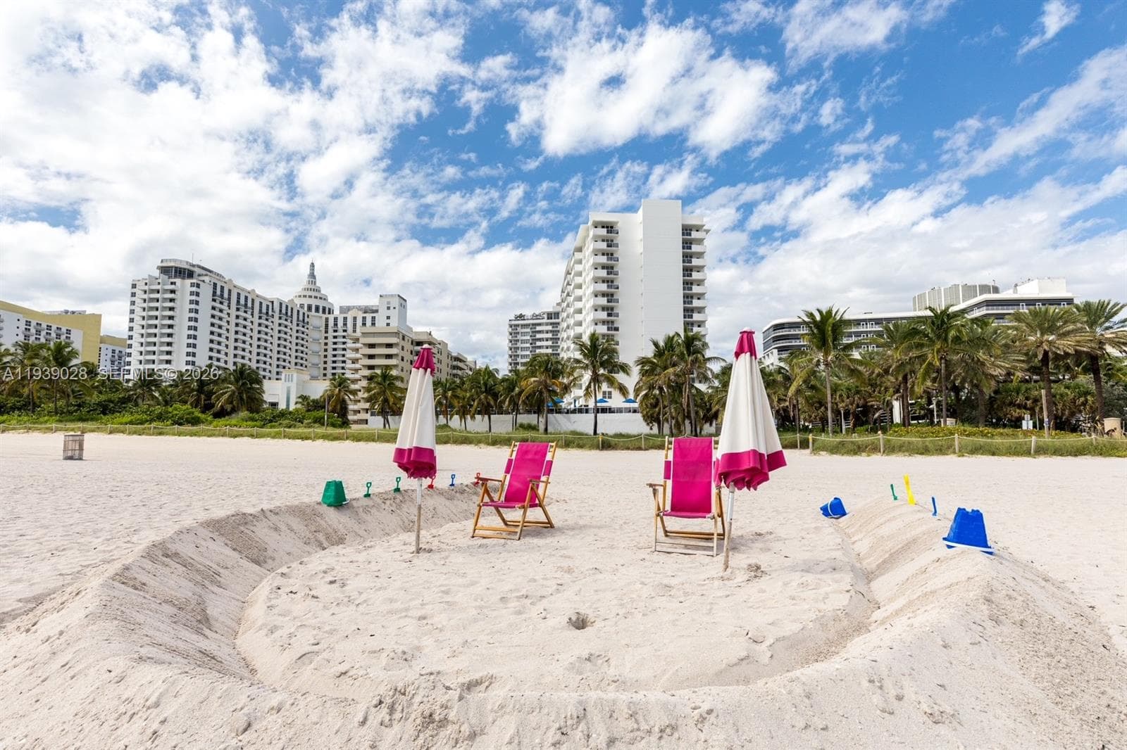 The Decoplage · #431 in Miami Beach - Photo 30