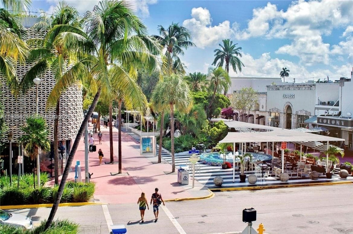 The Decoplage · #431 in Miami Beach - Photo 34