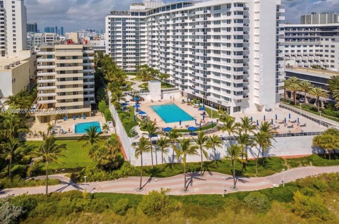 The Decoplage · #431 in Miami Beach - Photo 33