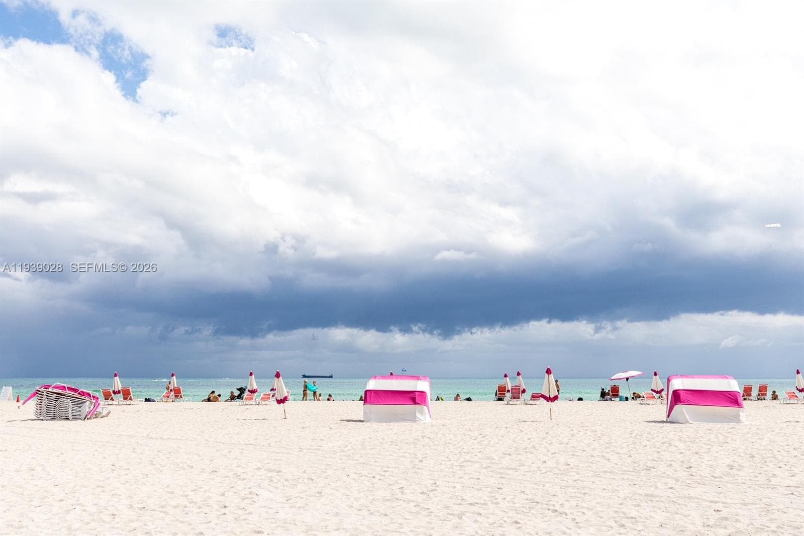 The Decoplage · #431 in Miami Beach - Photo 31