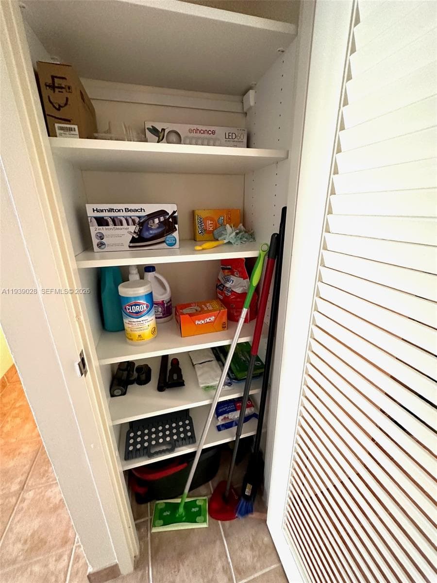 The Decoplage · #431 in Miami Beach - Photo 21
