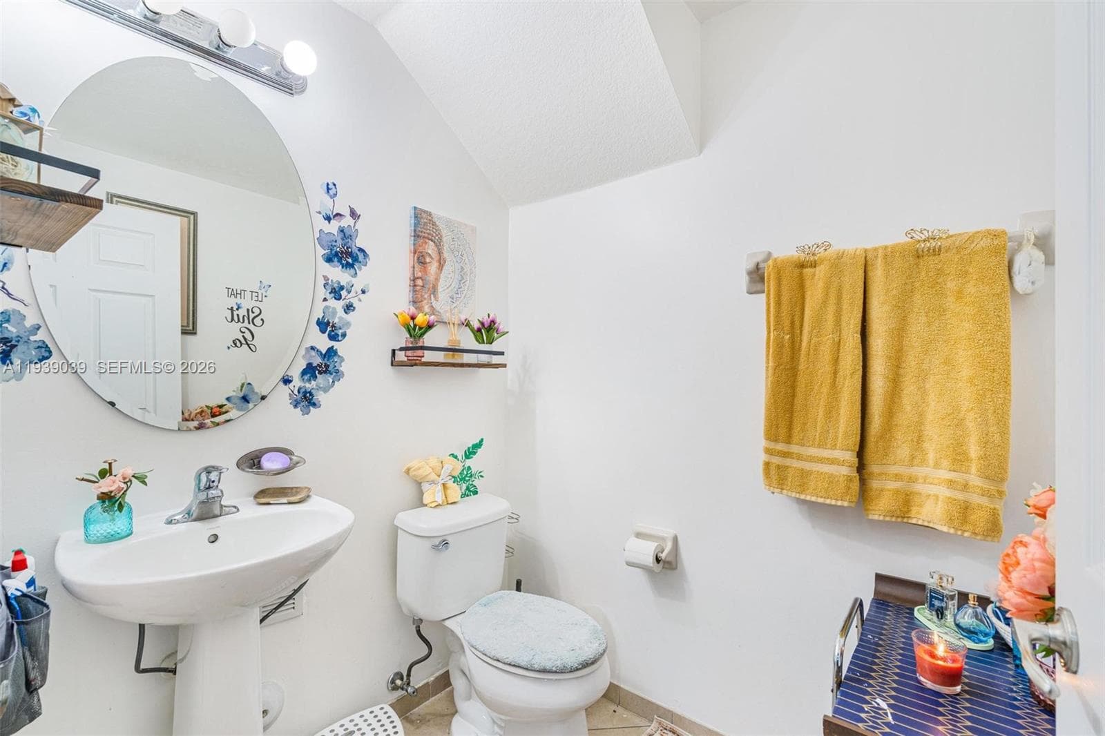 343 NE 37th Ter #343 photo 15