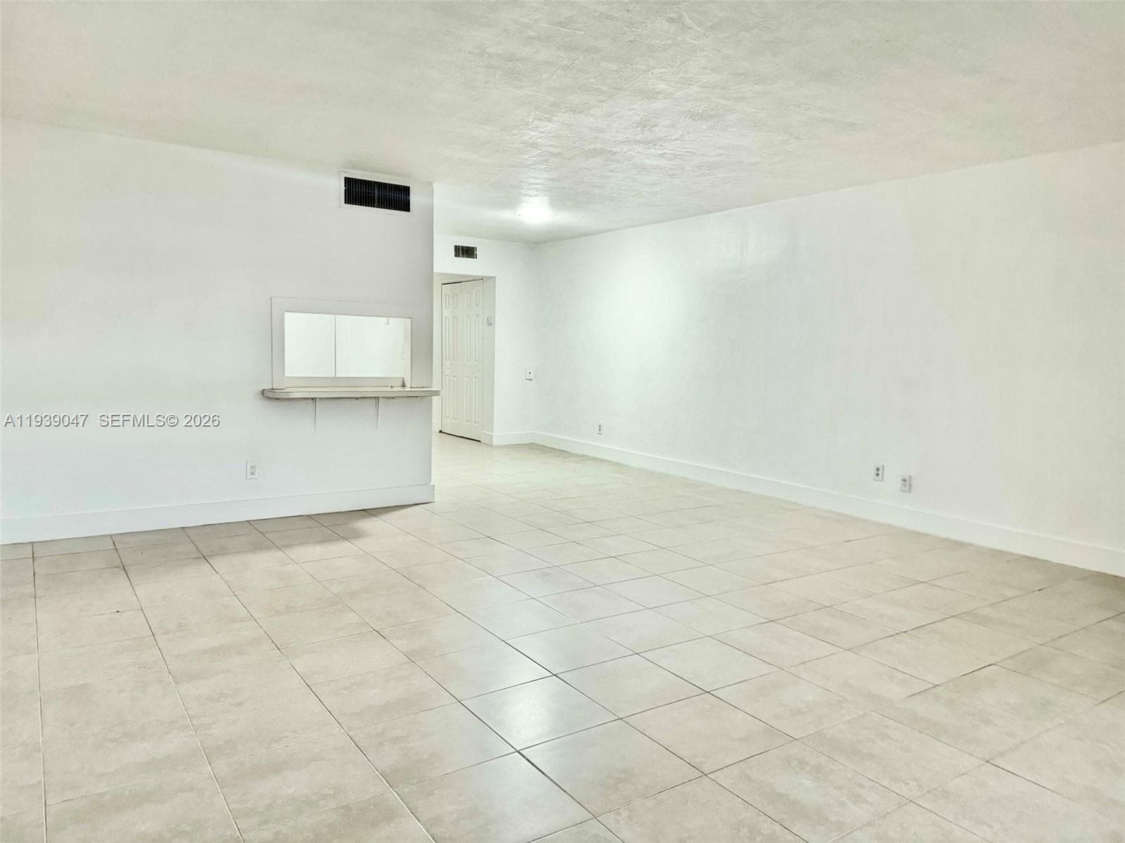 SUTTON HOUSE CONDO · #6 in North Miami - Photo 2