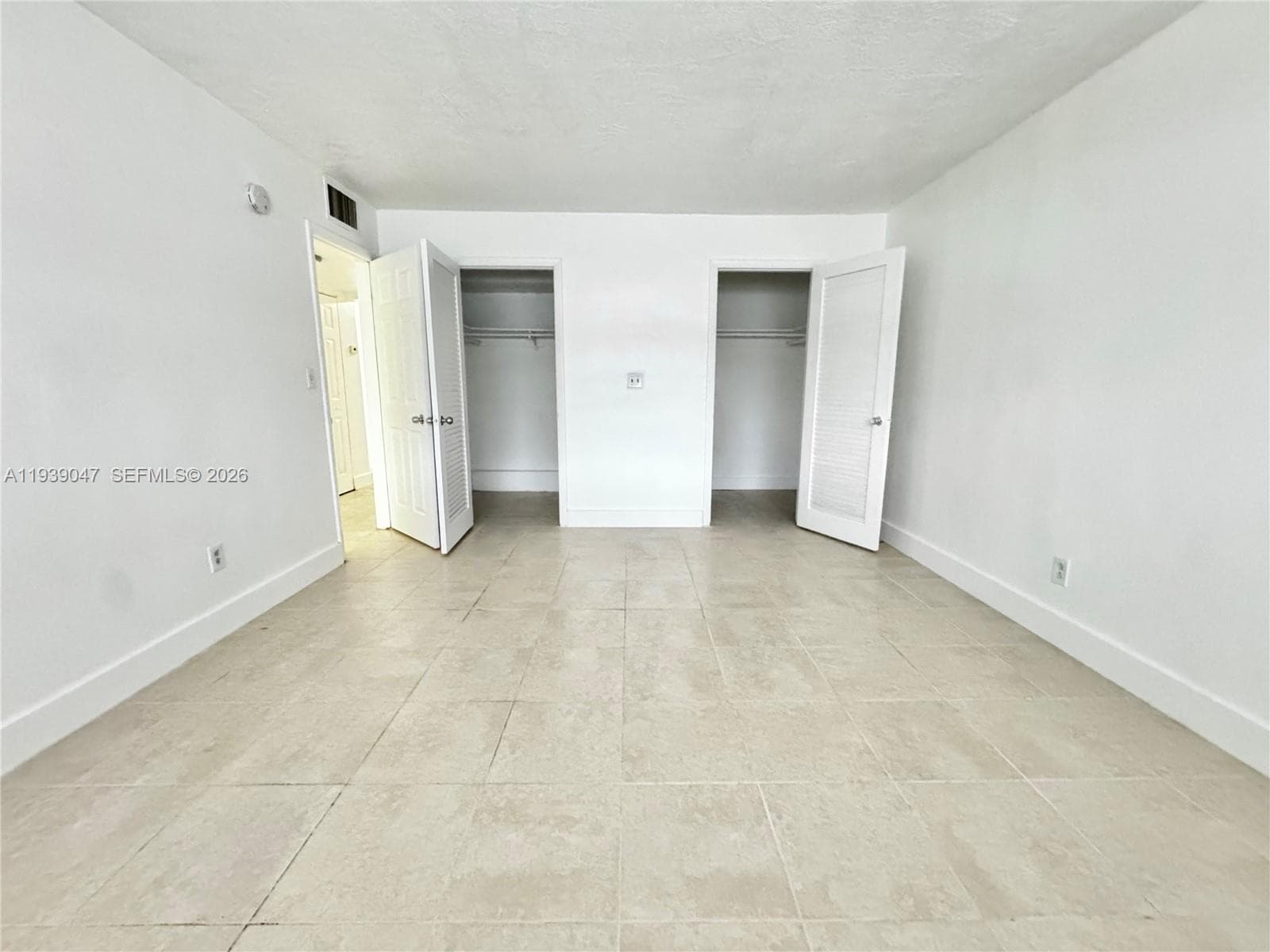 SUTTON HOUSE CONDO · #6 in North Miami - Photo 7