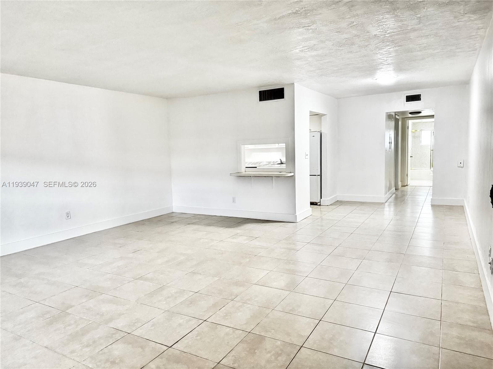 SUTTON HOUSE CONDO · #6 in North Miami - Photo 1