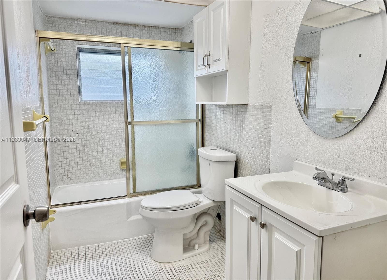 SUTTON HOUSE CONDO · #6 in North Miami - Photo 5