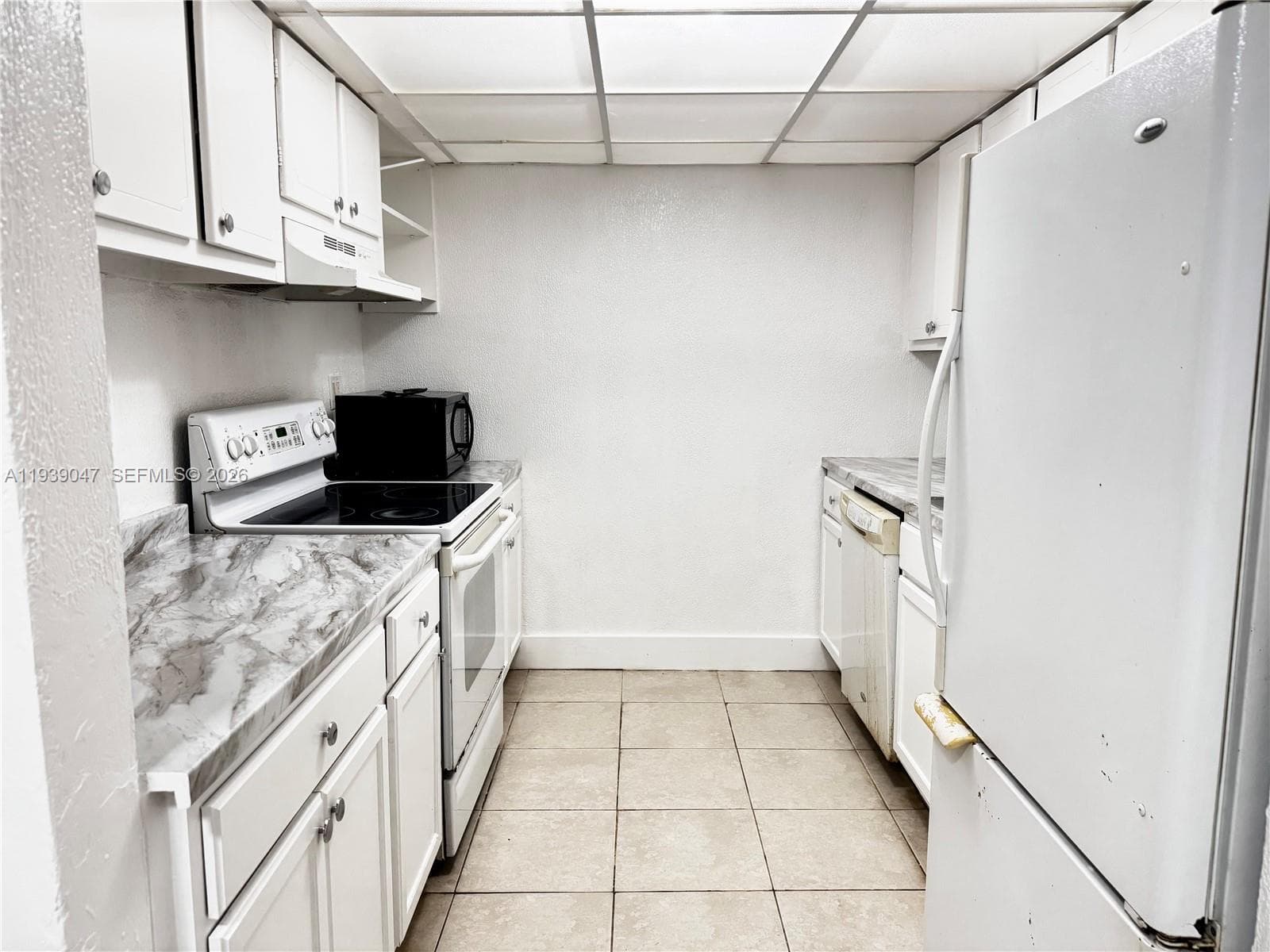 SUTTON HOUSE CONDO · #6 in North Miami - Photo 9