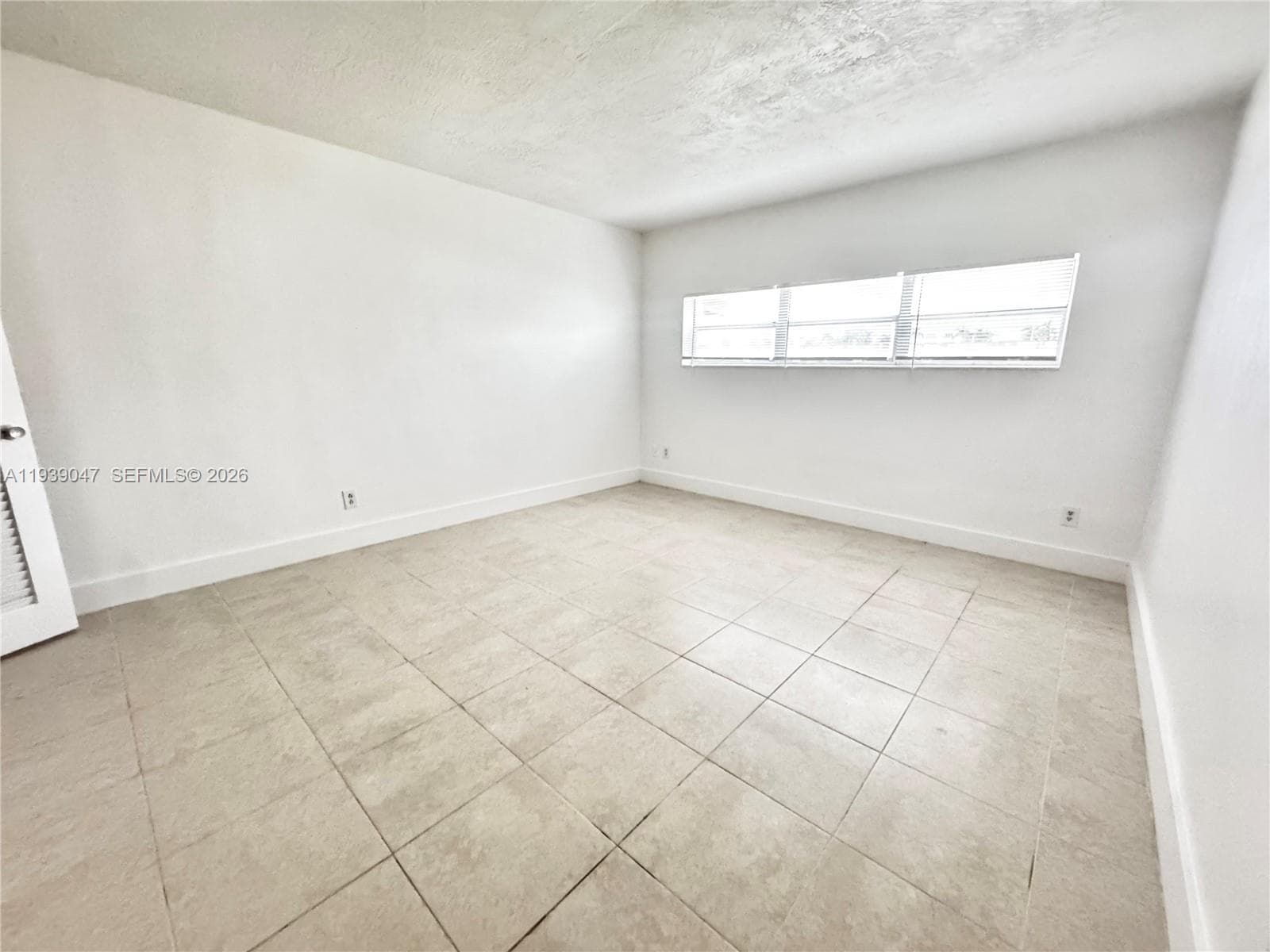 SUTTON HOUSE CONDO · #6 in North Miami - Photo 11