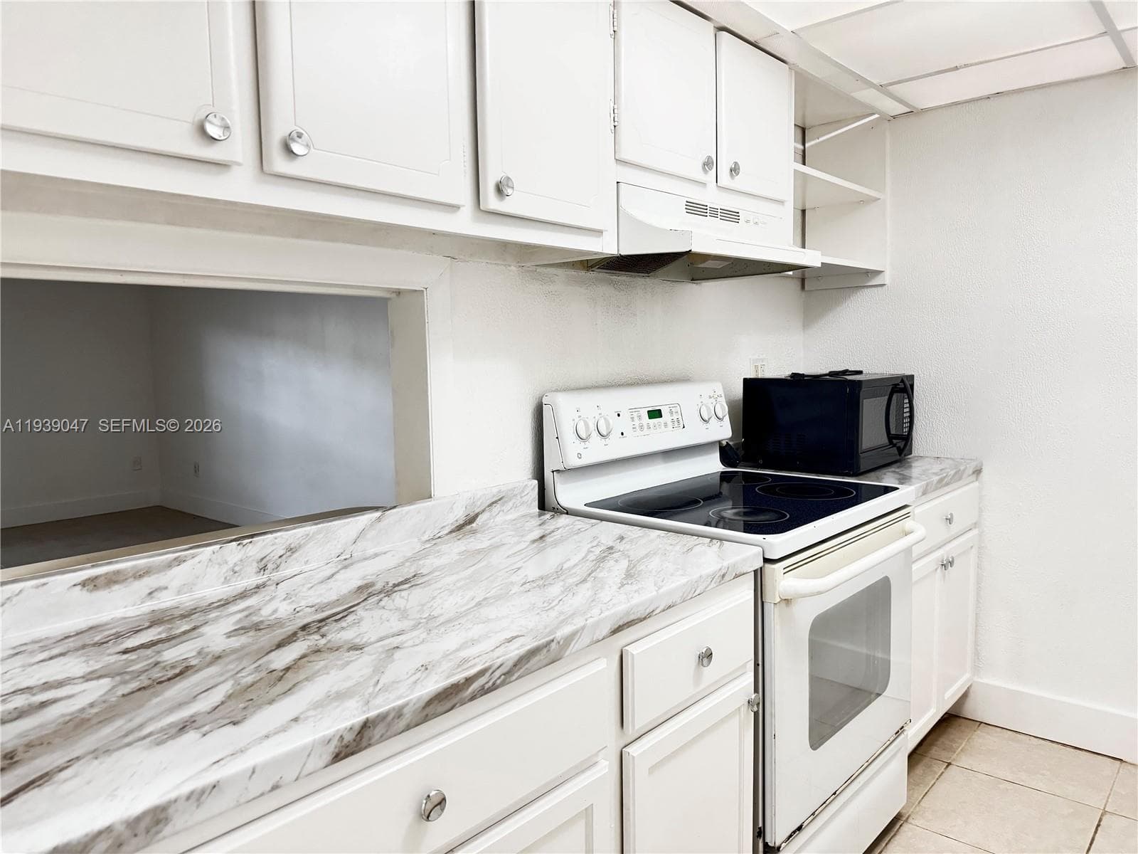 SUTTON HOUSE CONDO · #6 in North Miami - Photo 8