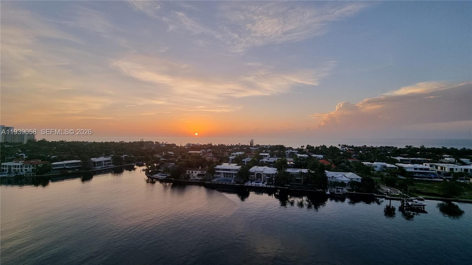 WATERVIEW CONDO · #1543 in Aventura - Photo 23