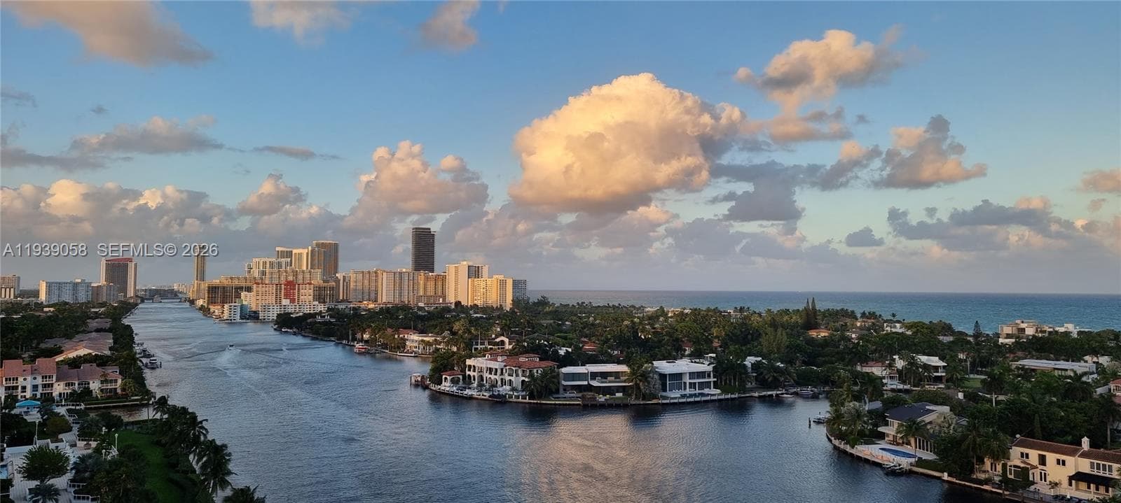 WATERVIEW CONDO · #1543 in Aventura - Photo 2